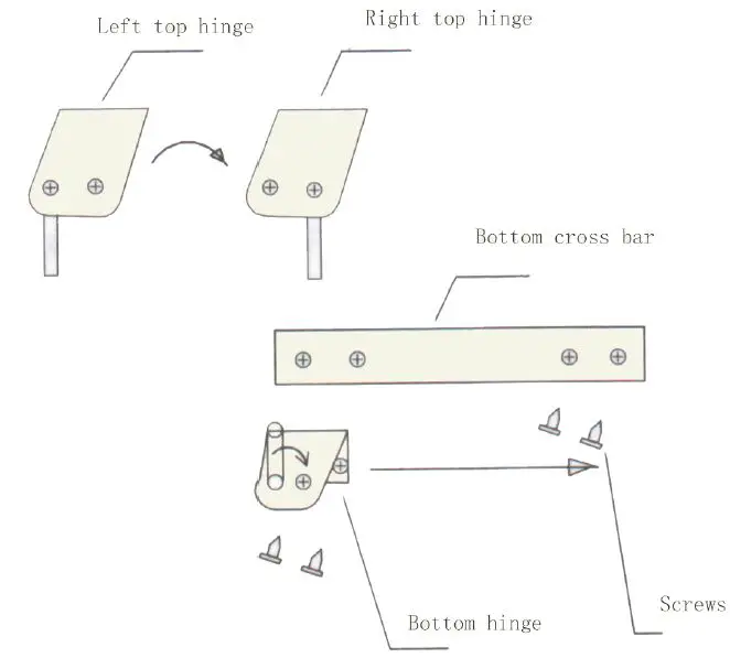 TC-BC85I-Glass-Door-Cooler-FIG3