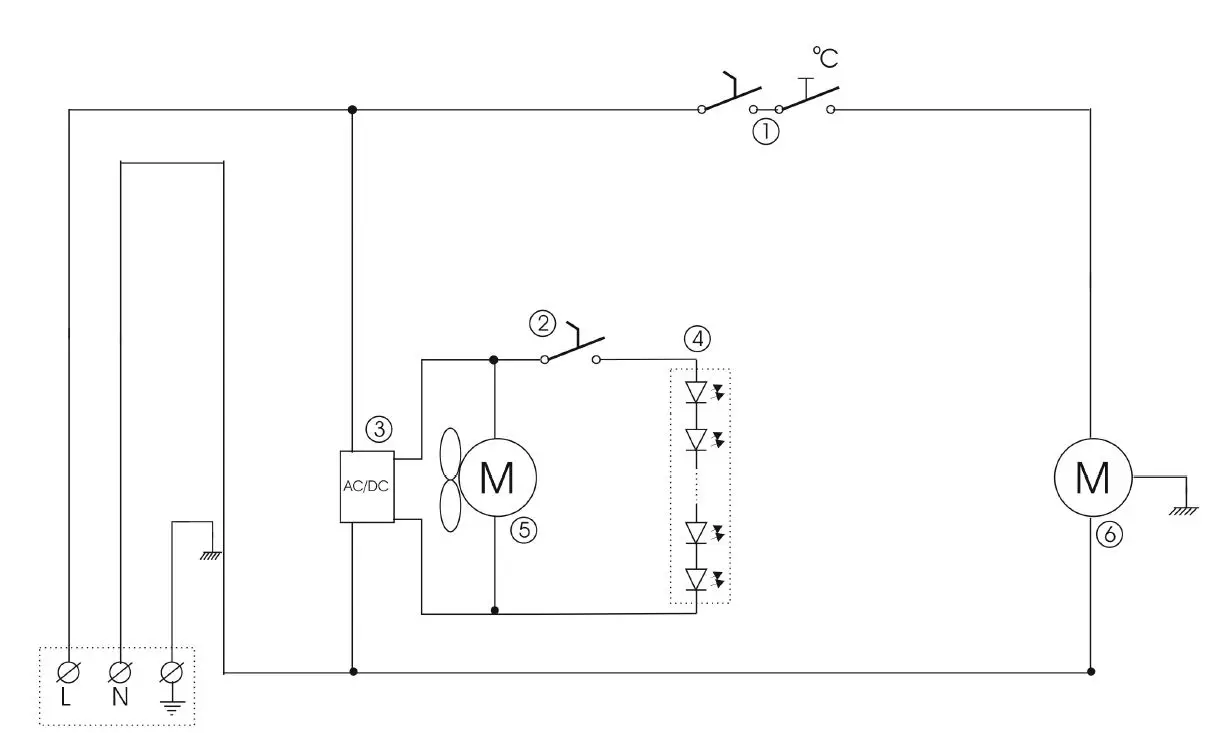 TC-BC85I-Glass-Door-Cooler-FIG4
