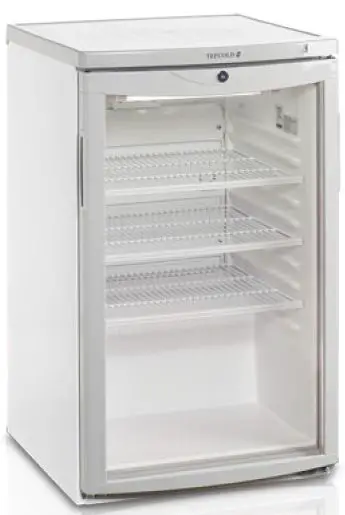 TC-BC85I-Glass-Door-Cooler-PROD