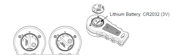 COMEUP- 883888 -Wireless -Remote- Control -For- Automotive -Winches-fig 6
