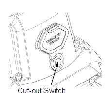 COMEUP- 883888 -Wireless -Remote- Control -For- Automotive -Winches-fig 8