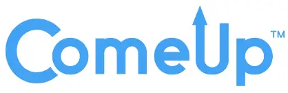 COMEUP- logo