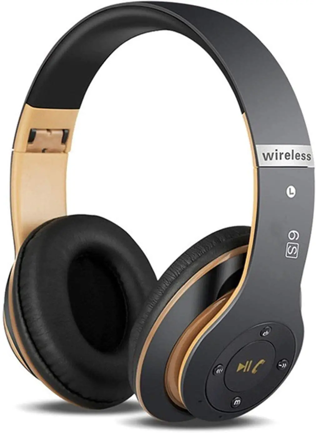 6S-Wireless-Bluetooth-Headphones-Over-Ear-image