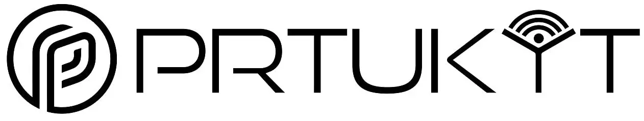 6S-Wireless-Bluetooth-Headphones-Over-Ear-logo6S-Wireless-Bluetooth-Headphones-Over-Ear-logo