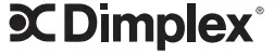 Dimplex Logo