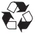 Recycle