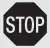 Stop Icon
