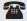 Telephone Icon