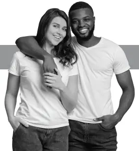 We value your feedback