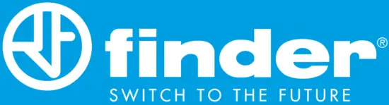 finder-Logo.png