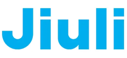 Jiuli -logo