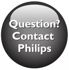 PHILIPS Avance Collection Juicer-- 33