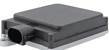 Continental-ARS5A-Advanced-Radar-Sensor-image