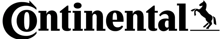 Continental -logo