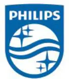 PHILIPS - Logo