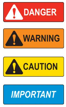 RICE LAKE Multiple Animal Scale Mobile MAS M Animal Livestock Scale - Safety