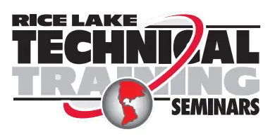 RICE LAKE logo 2