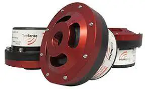 RIMEX TPMS TyreSense Wheel Sensor fig 1