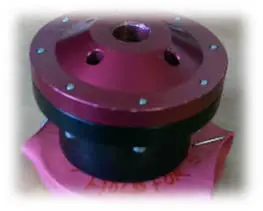 RIMEX TPMS TyreSense Wheel Sensor fig 2