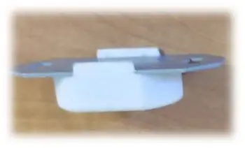 RIMEX TPMS TyreSense Wheel Sensor fig 3