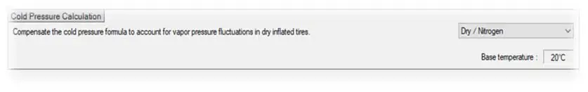 RIMEX TPMS TyreSense Wheel Sensor fig 6