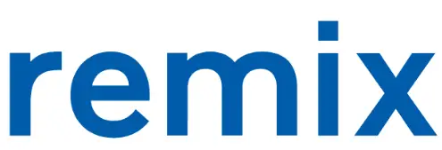 RIMEX logo