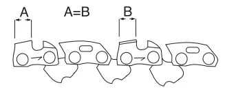 DEWALT DCCS672 60V Max Chain Saw 14