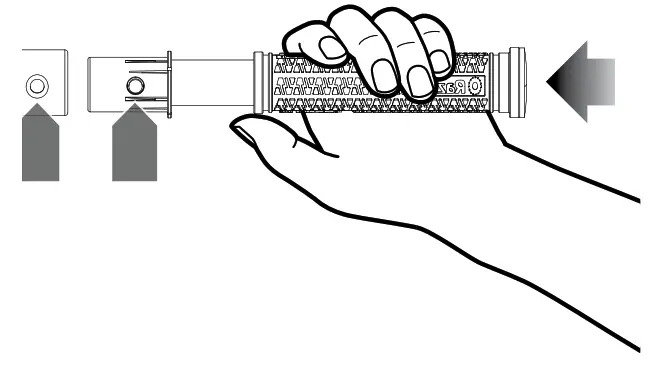 Razor A5 AIR™ SCOOTERS- 23