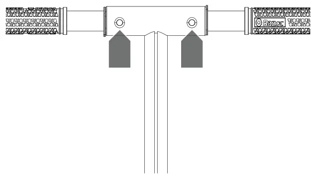 Razor A5 AIR™ SCOOTERS- 24