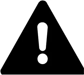 icon - 1996 - denger -1