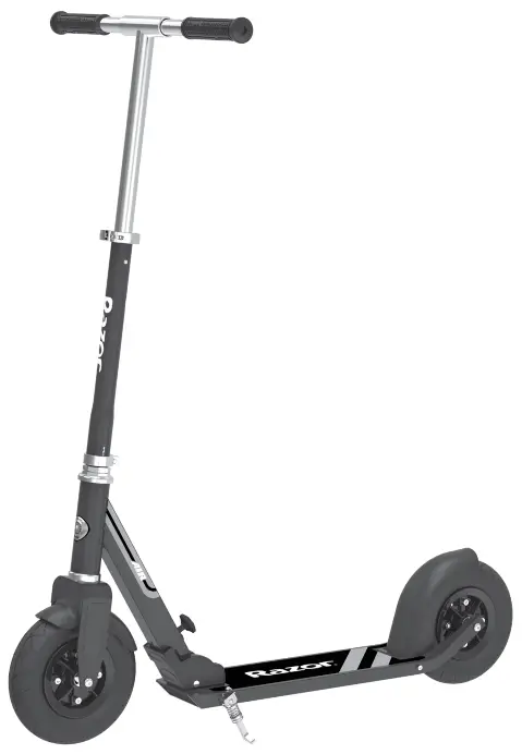 Razor A5 AIR™ SCOOTERS- 01