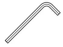 Razor A5 AIR™ SCOOTERS- 03