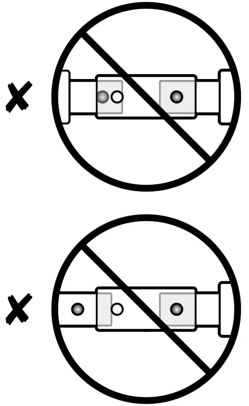 Razor A5 AIR™ SCOOTERS- 06