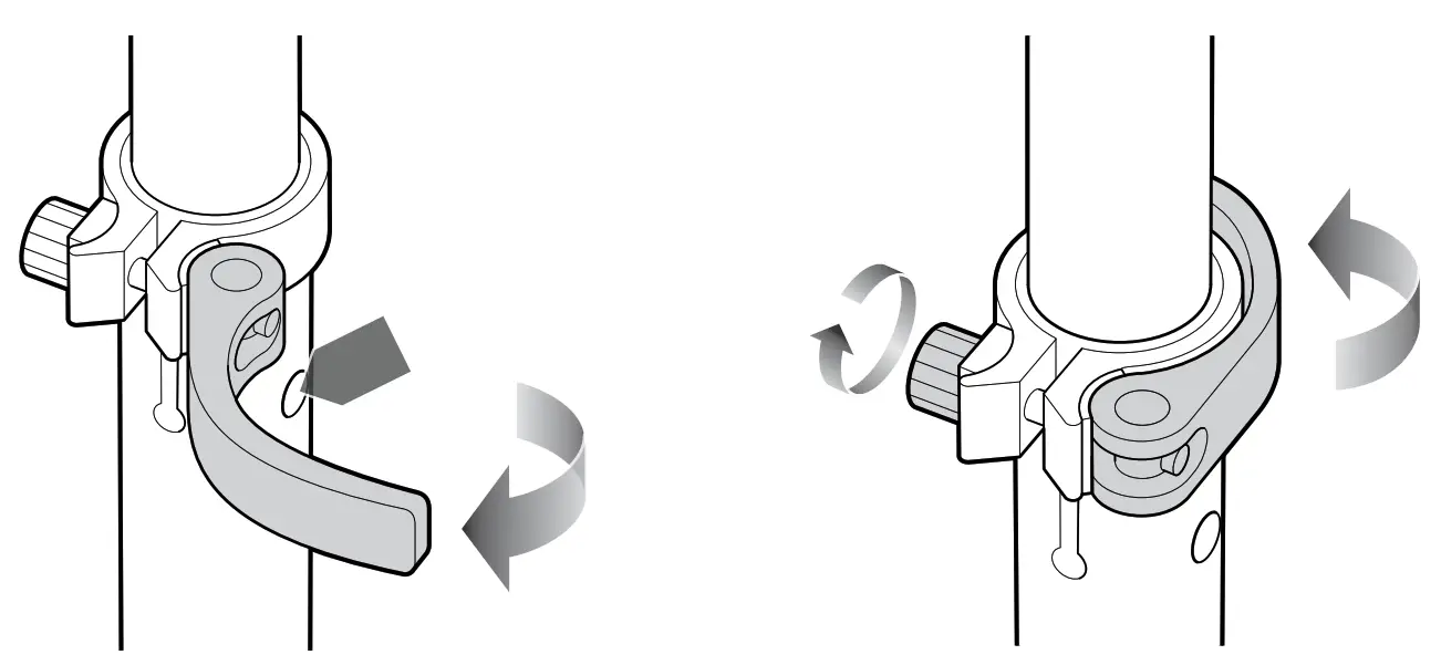 Razor A5 AIR™ SCOOTERS- 07