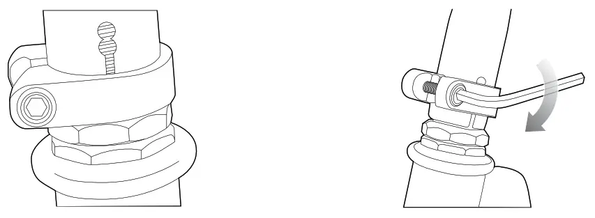 Razor A5 AIR™ SCOOTERS- 08