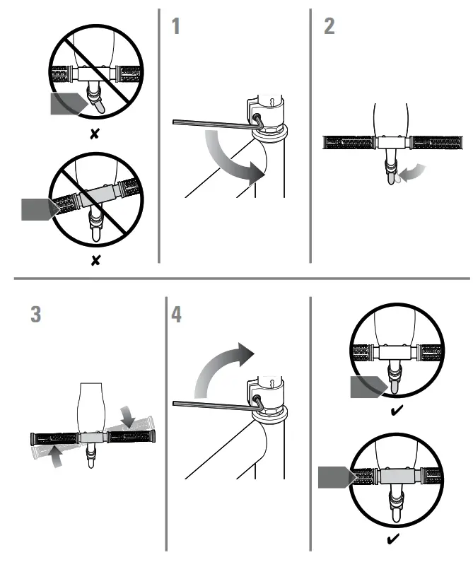 Razor A5 AIR™ SCOOTERS- 09