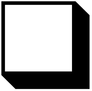 Razor A5 AIR™ SCOOTERS- 13