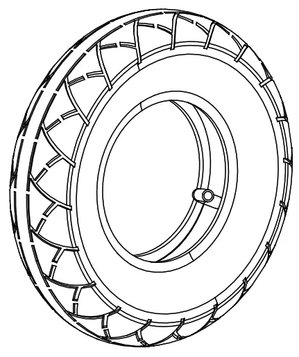 Razor A5 AIR™ SCOOTERS- 16