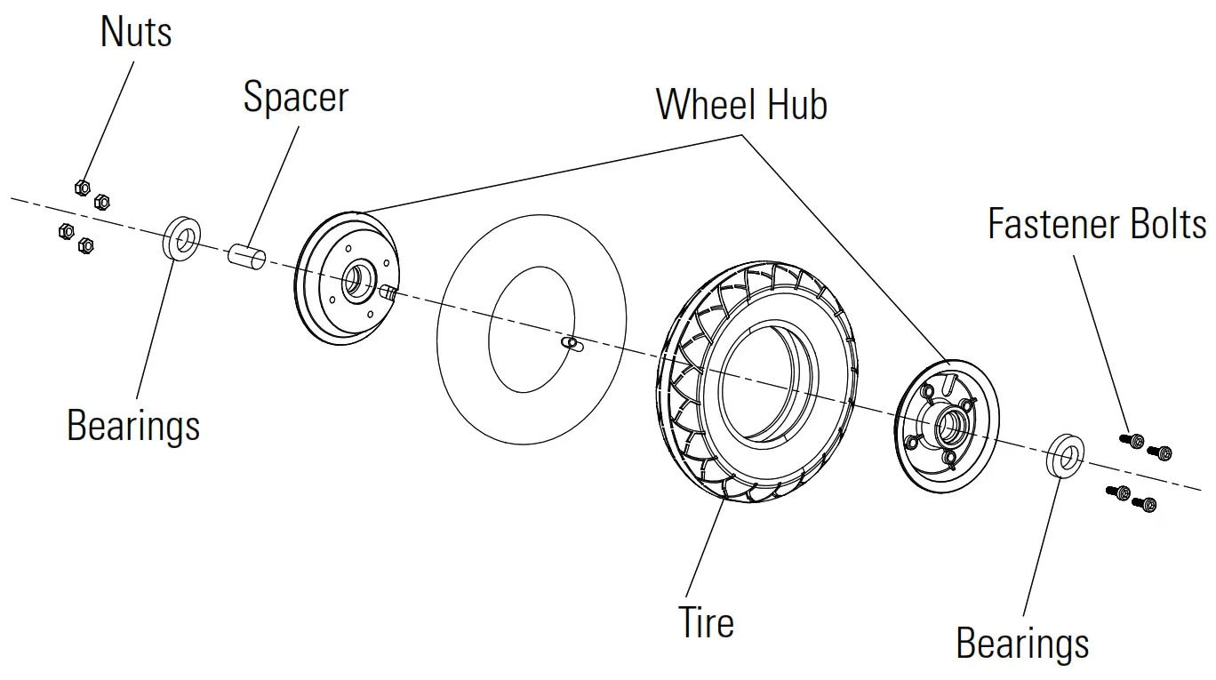 Razor A5 AIR™ SCOOTERS- 18