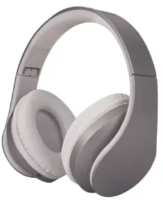 Shenzhen-Wonderhuge-Electronics-WH-819-Stereo-Headphone-Product