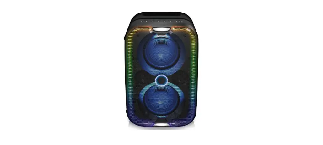 Brookstone Bks800 Portable Speaker User Guide Brookstone Bks800 Portable Speaker User Guide