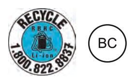 recycle logo,bc icon