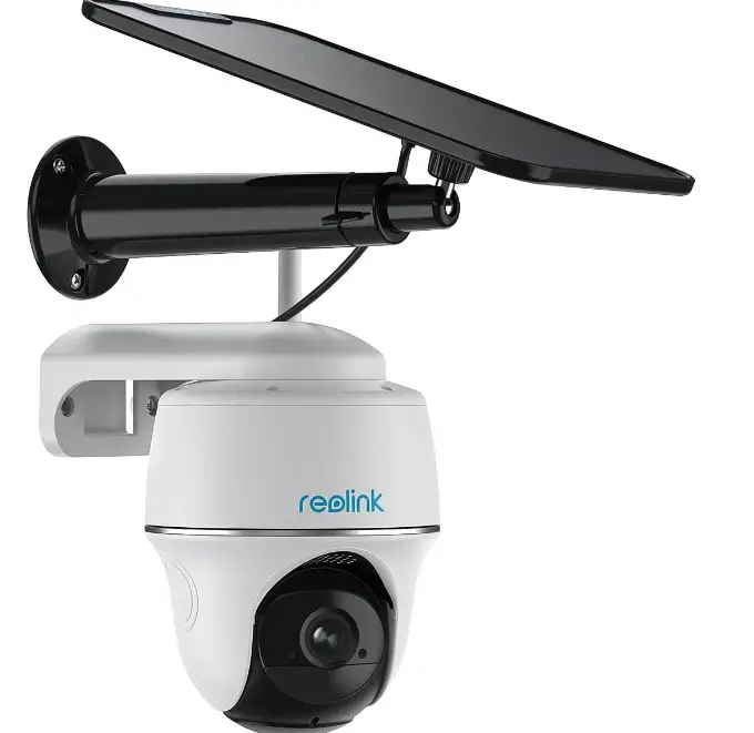 Security-Camera-Wireless-Outdoor-Solar-Powered-WiFi-System-image