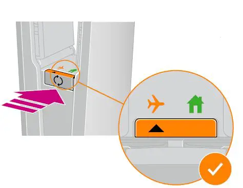 dyson corrale Cord Free Hair Straightener-12