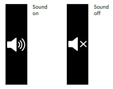 dyson corrale Cord Free Hair Straightener-16