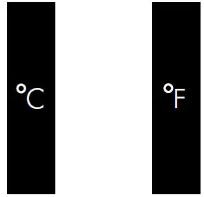 dyson corrale Cord Free Hair Straightener-18