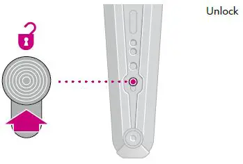 dyson corrale Cord Free Hair Straightener-3