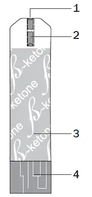 GlucoRx HCT Ketone Test Strips-fig1