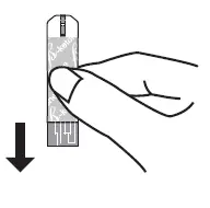 GlucoRx HCT Ketone Test Strips-fig2