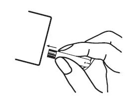 GlucoRx HCT Ketone Test Strips-fig3